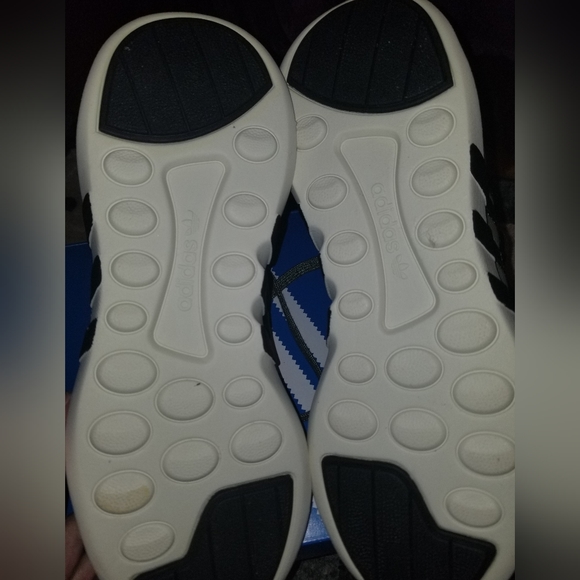 Adidas EQT support Adv - Picture 4 of 5